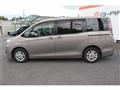 2018 Toyota Noah
