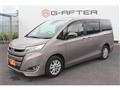 2018 Toyota Noah