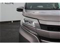 2018 Toyota Noah