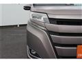 2018 Toyota Noah