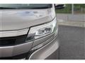 2018 Toyota Noah