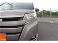 2018 Toyota Noah