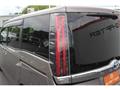 2018 Toyota Noah