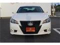 2015 Toyota Crown