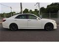 2015 Toyota Crown