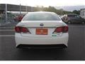 2015 Toyota Crown
