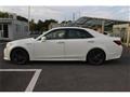 2015 Toyota Crown
