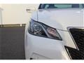 2015 Toyota Crown
