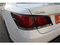 2015 Toyota Crown