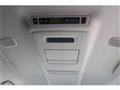 2012 Toyota Alphard G