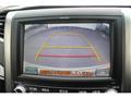 2012 Toyota Alphard G