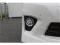 2012 Toyota Alphard G
