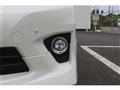 2012 Toyota Alphard G
