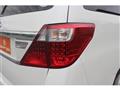 2012 Toyota Alphard G