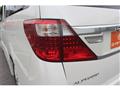 2012 Toyota Alphard G