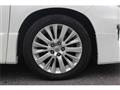 2012 Toyota Alphard G