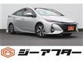 2020 Toyota Prius