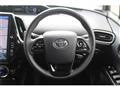2020 Toyota Prius