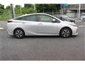 2020 Toyota Prius