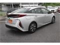 2020 Toyota Prius