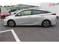 2020 Toyota Prius