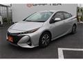 2020 Toyota Prius