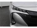 2020 Toyota Prius