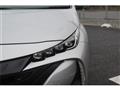 2020 Toyota Prius