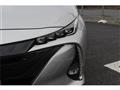 2020 Toyota Prius