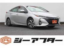 2020 Toyota Prius