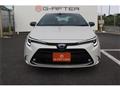 2024 Toyota Corolla Sedan