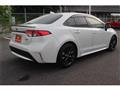 2024 Toyota Corolla Sedan