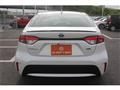 2024 Toyota Corolla Sedan