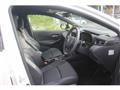2024 Toyota Corolla Sedan