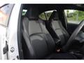 2024 Toyota Corolla Sedan