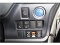 2016 Toyota Noah