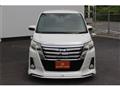 2016 Toyota Noah