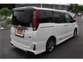 2016 Toyota Noah