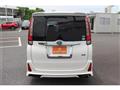 2016 Toyota Noah