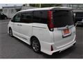2016 Toyota Noah