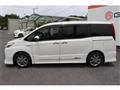 2016 Toyota Noah