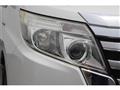 2016 Toyota Noah