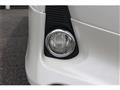 2016 Toyota Noah