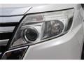 2016 Toyota Noah