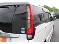 2016 Toyota Noah