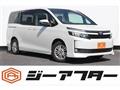 2014 Toyota Voxy