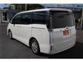 2014 Toyota Voxy