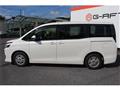 2014 Toyota Voxy