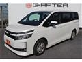 2014 Toyota Voxy