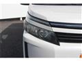2014 Toyota Voxy